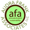 Audra Frank Associates - Green contracting, renewable, no VOC painting contractor