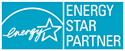 Audra Frank Associates - Energy Star Partners